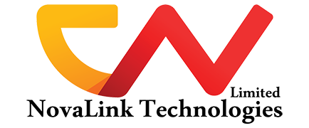 NovaLink Technologies Limited